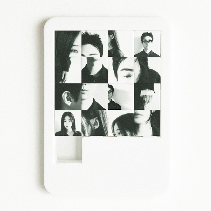 헤이즈X기리보이, 오늘(29일) 컬래버 음반 공개…다시 한번 노리는 시너지 효과