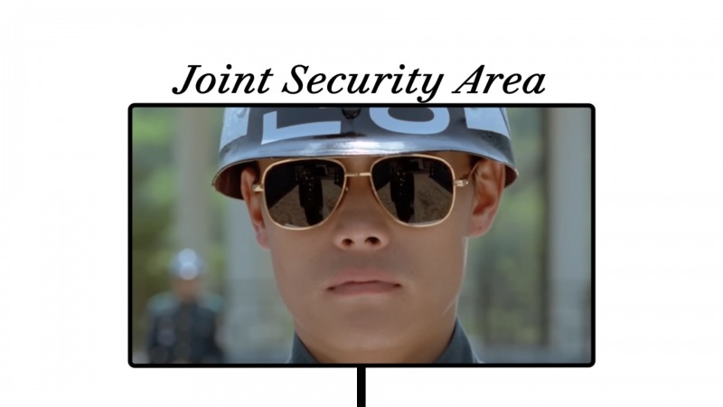 미국 유력 매체 이병헌 커리어 조명…국경 뛰어넘는 연기력 주목