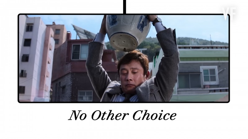 한국 영화사를 넘어 세계가 주목한 배우 이병헌…끊임없는 도전과 변주로 경계 확장