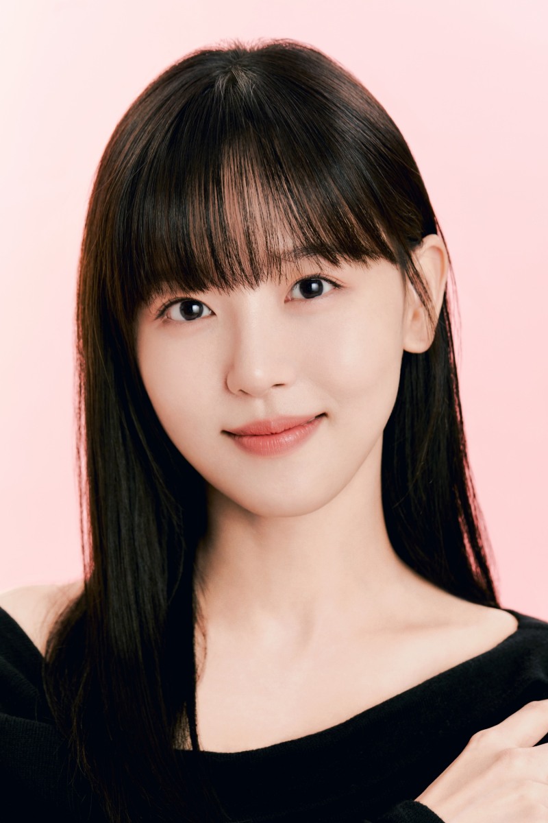 강한나, ‘이 사랑 통역 되나요?’ 특별 출연…현실 커플 케미로 유쾌한 웃음 선사