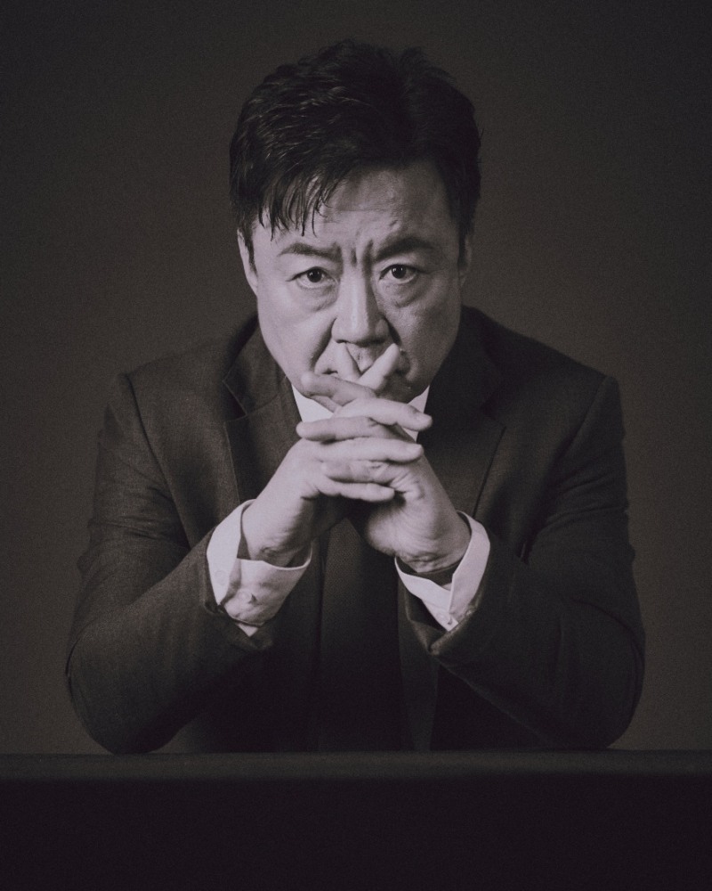 이효정, 매니지먼트 레도와 전속계약 체결…새롭게 펼칠 연기 여정 기대