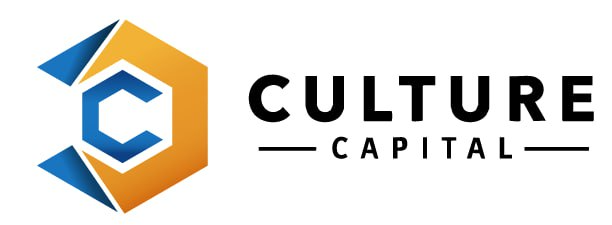 컬쳐캐피탈, 해외선물서비스 부문 브랜드 어워즈 3관왕 쾌거