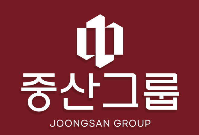 중산그룹 클린앤환경, ‘골든타임’ 사수 위한 동절기 긴급 점검 프로세스 가동