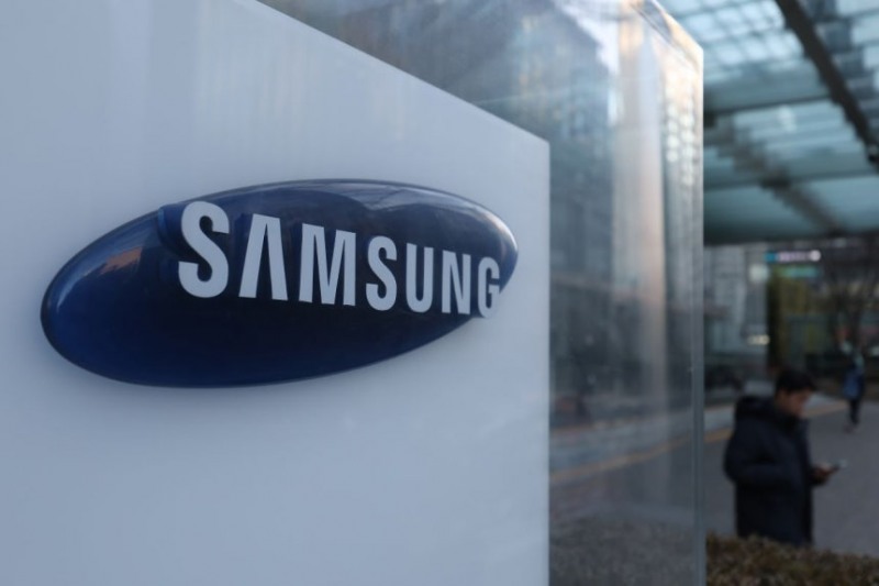 대법원 "삼성전자 목표인센티브도 퇴직금에 포함해야"