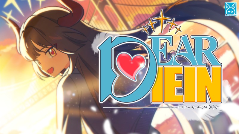 (제공=네오위즈).