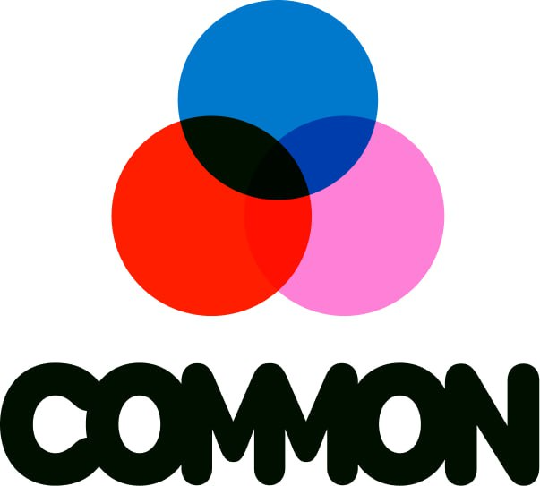 온체인 커뮤니티 커먼(Common), 플랫폼 내 ‘Tradeable markets’ 출시 임박