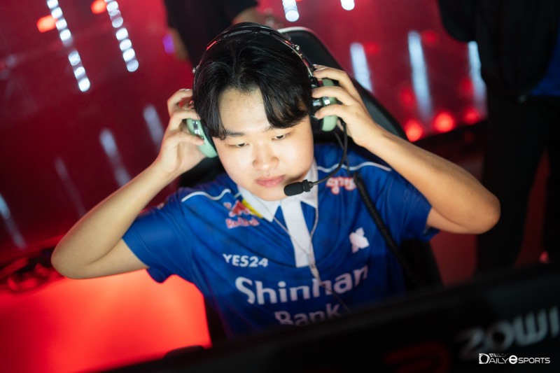 '제스트' 김기석.