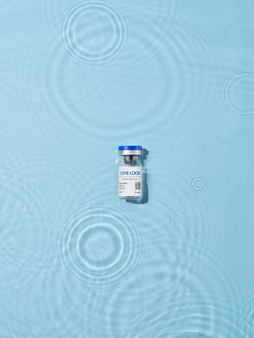 가천대 의과대 변경희 교수팀, 모발 성장 돕는 연구 성과 발표