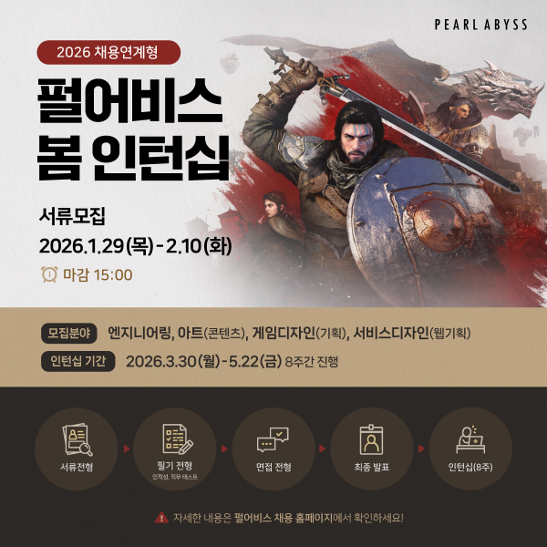 (제공=펄어비스).