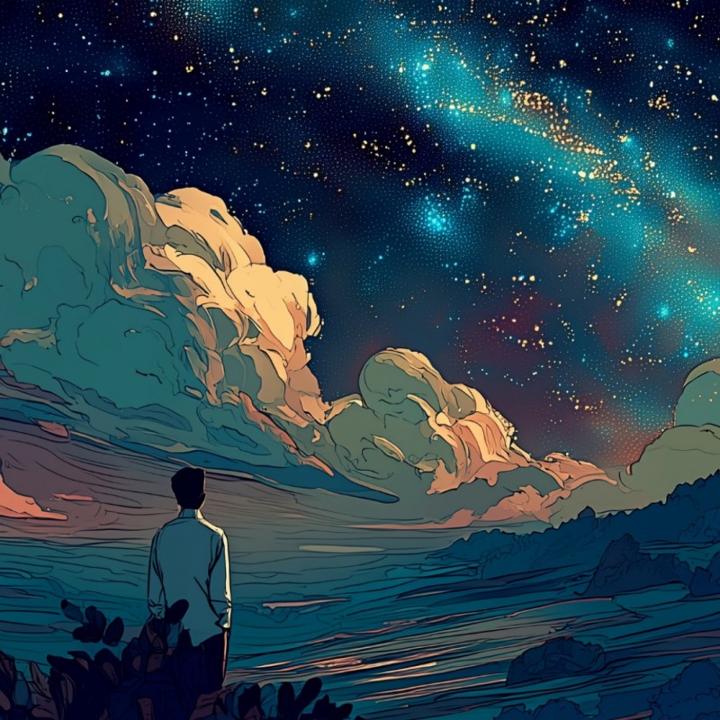 임한별, 내달 10일 신곡 ‘다시, 별 아래’ 발매…깊어진 감성 예고