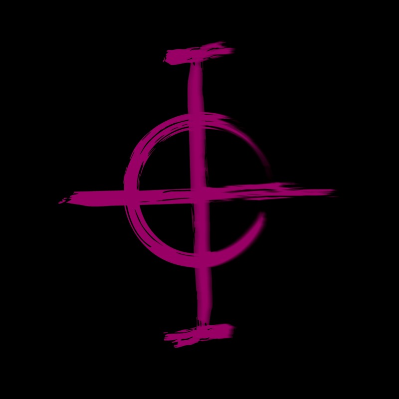 디모 렉스, 오늘(30일) 4번째 싱글 'INTOXICATED' 발매…'이지 리스닝'의 정수 선사