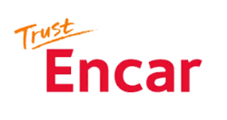 엔카, 중고차 브랜드평판 2026년 1월...1위