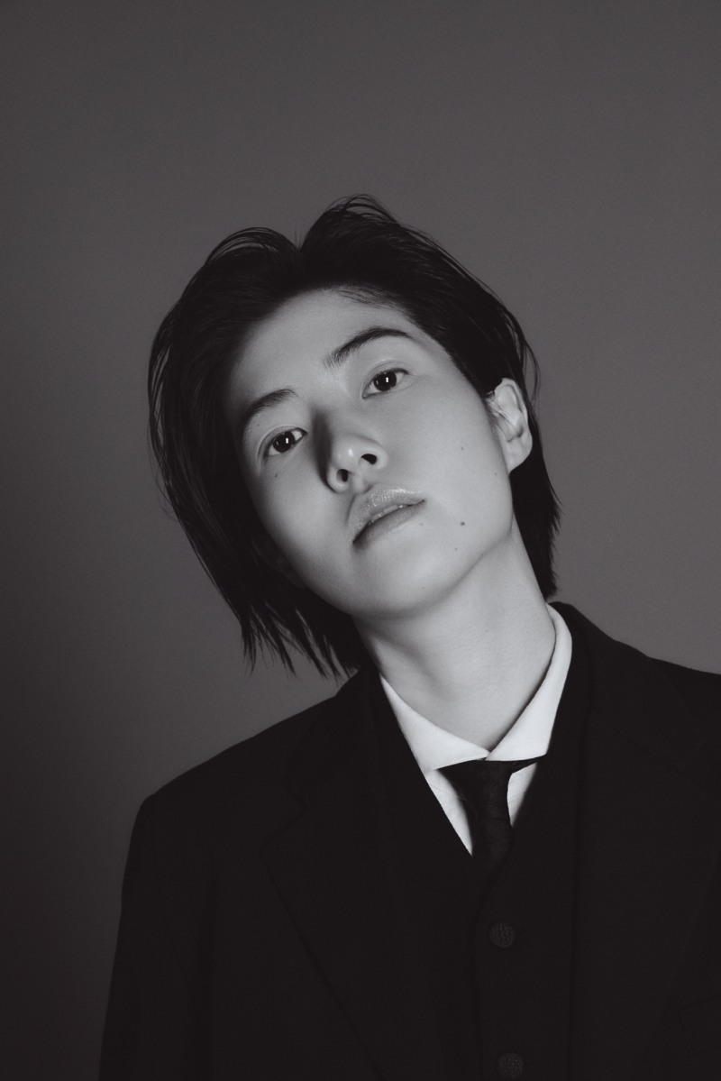 ‘여행과 나날’ 심은경, ‘한국 배우 최초’ 키네마 준보 여우주연상 수상