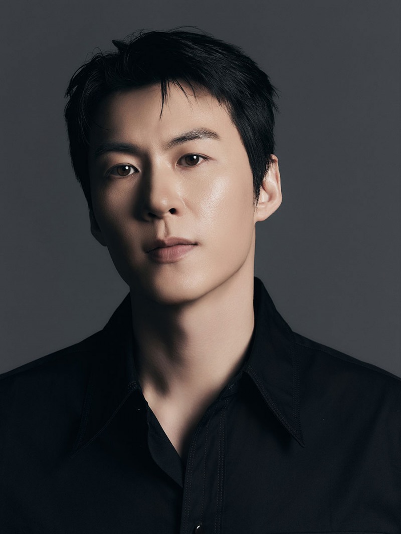 유의태, 숏드라마 ‘구주의 시간’ 주연 발탁…절제된 감정 연기로 짙은 긴장감 선사 예정