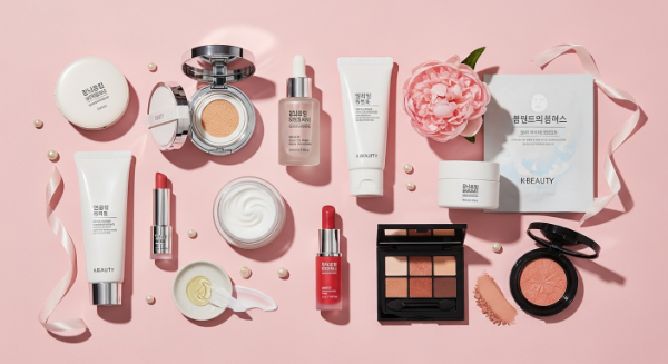 춘절 앞두고 K-뷰티 등 소비재에 관심