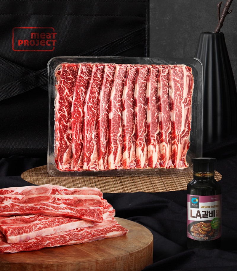 /대상그룹 혜성프로비젼