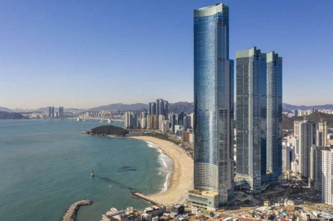 웹투어, 설날연휴 국내여행 얼리버드 예약 이벤트...가격 부담 절감