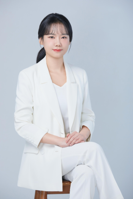 사진=김진아 변호사