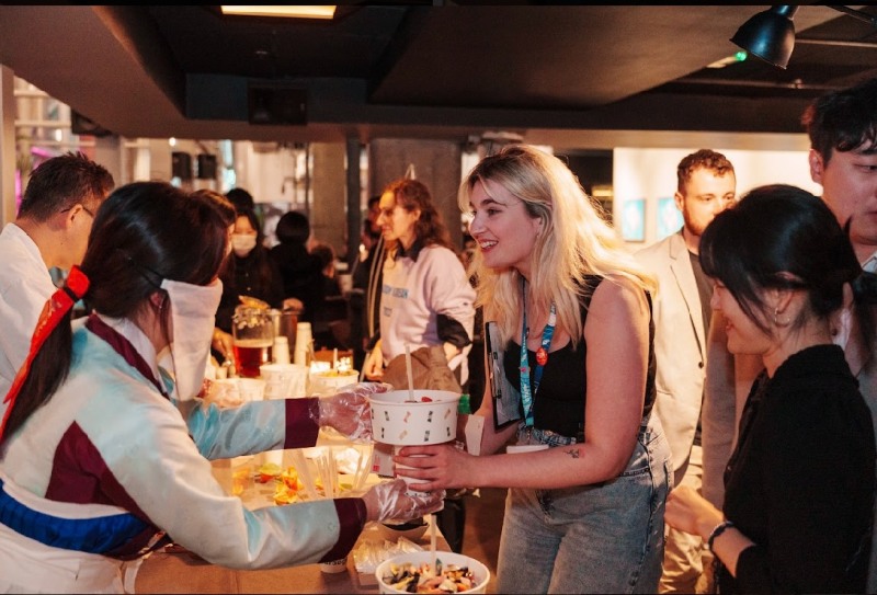 국가유산 방문 캠페인, 뉴욕한국문화원서 4일간 집중 운영