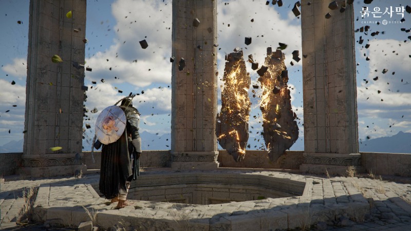 (제공=펄어비스).