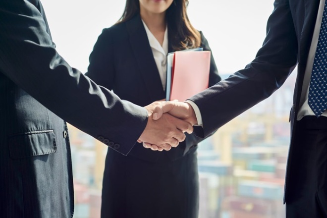 티에이엔, 가스 판매 확정 계약 체결… 사업 안정성 강화