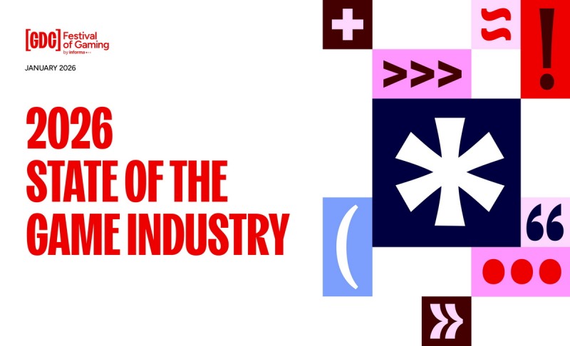 2026년판 '게임 산업 현황' 보고서를 통해 개발자 및 관계자들의 목소리를 담았다(출처=2026 게임 산업 협황 캡처).