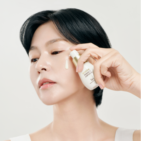 프롬바이오 매스티나, 미국 아마존 이어 멕시코 아마존 진출… 북아메리카 시장 공략 본격화