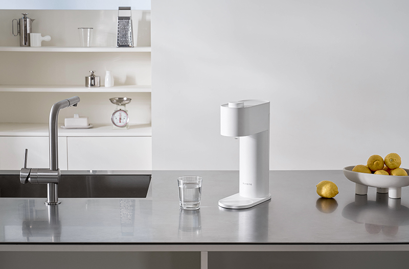 사진제공=루헨스