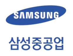 삼성중공업, 4분기도 '깜짝 실적'…목표주가 35,000원 상향