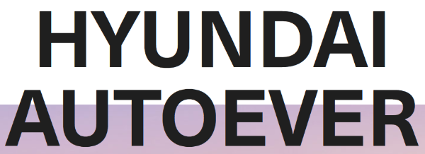 현대오토에버, 4분기 '선방'…AI 인프라 구축 시기 구체화 필요