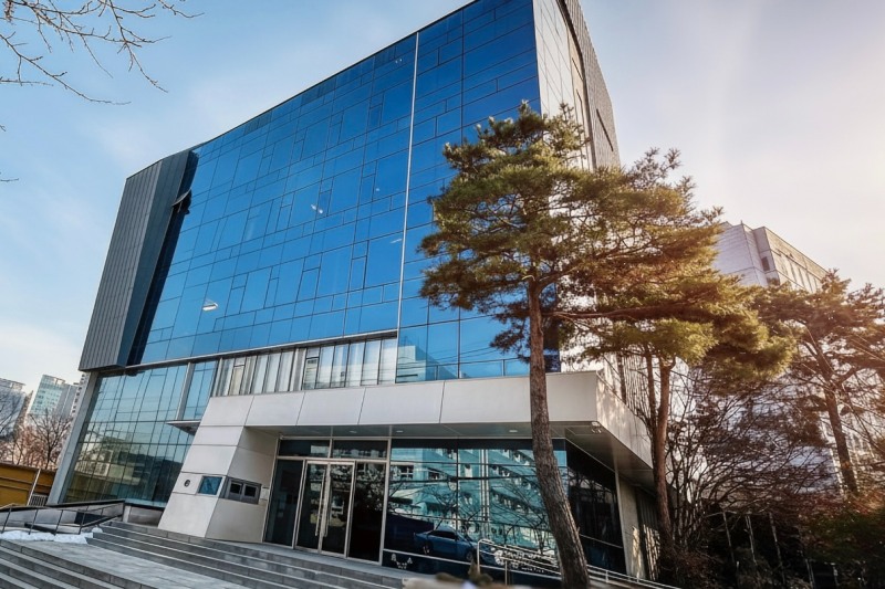 /웰컴어소씨에이츠