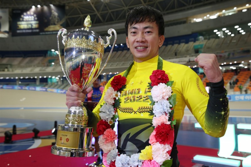 정종진(20기, SS, 김포)