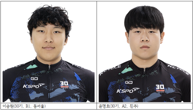 경륜 최강자 총출동! 올해 첫 대상경륜 스피드온배 13~15일 열려