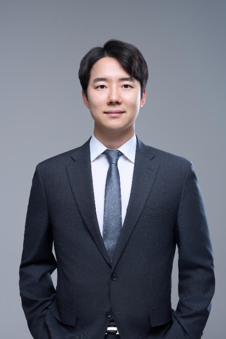 사진=임효승 변호사