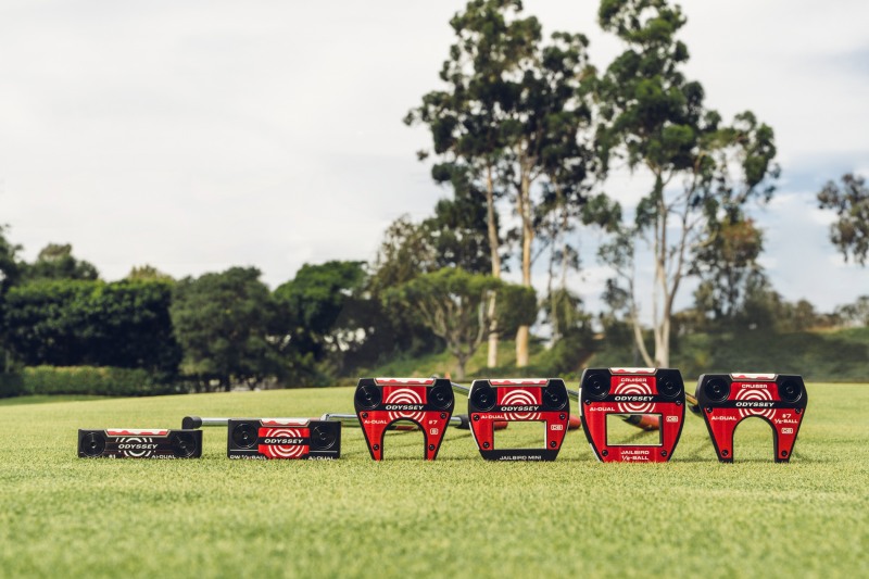 /캘러웨이골프 코리아