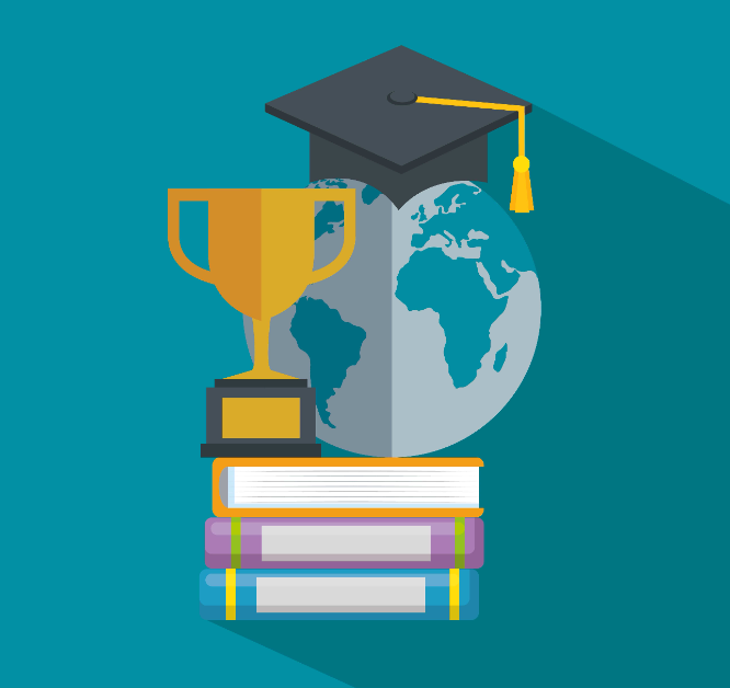 K-AI·IT, 글로벌 학술 무대 등재 및 수상