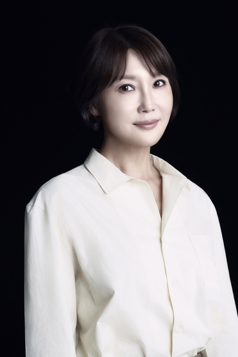 ‘은밀하게 위대하게:THE LAST’ 최은경, 데뷔 후 첫 뮤지컬 도전 성공적…인생 캐릭터 탄생