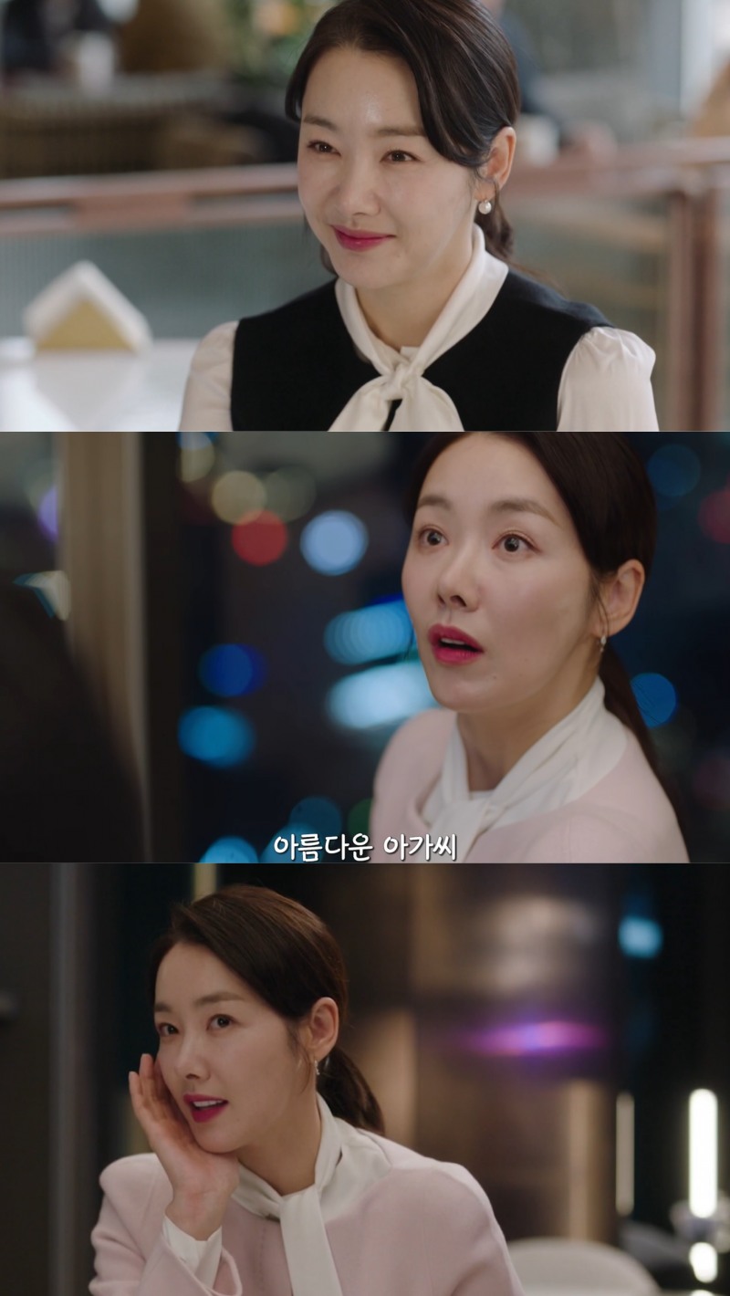 ‘사랑을 처방해 드립니다’ 소이현, 돌산 갓김치 아가씨의 위엄…러블리+강철 멘탈로 도파민 담당