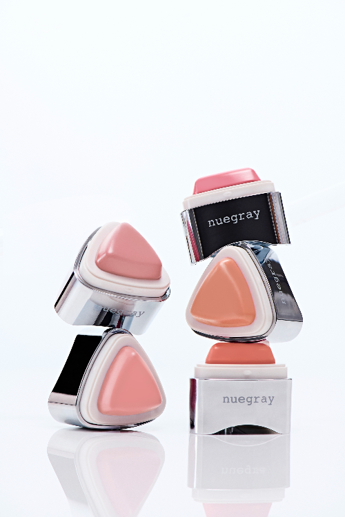 이미지: 누그레이