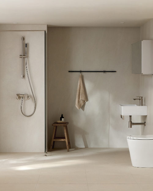 한샘, 2세대 바스 솔루션 ‘이지바스5’ 출시