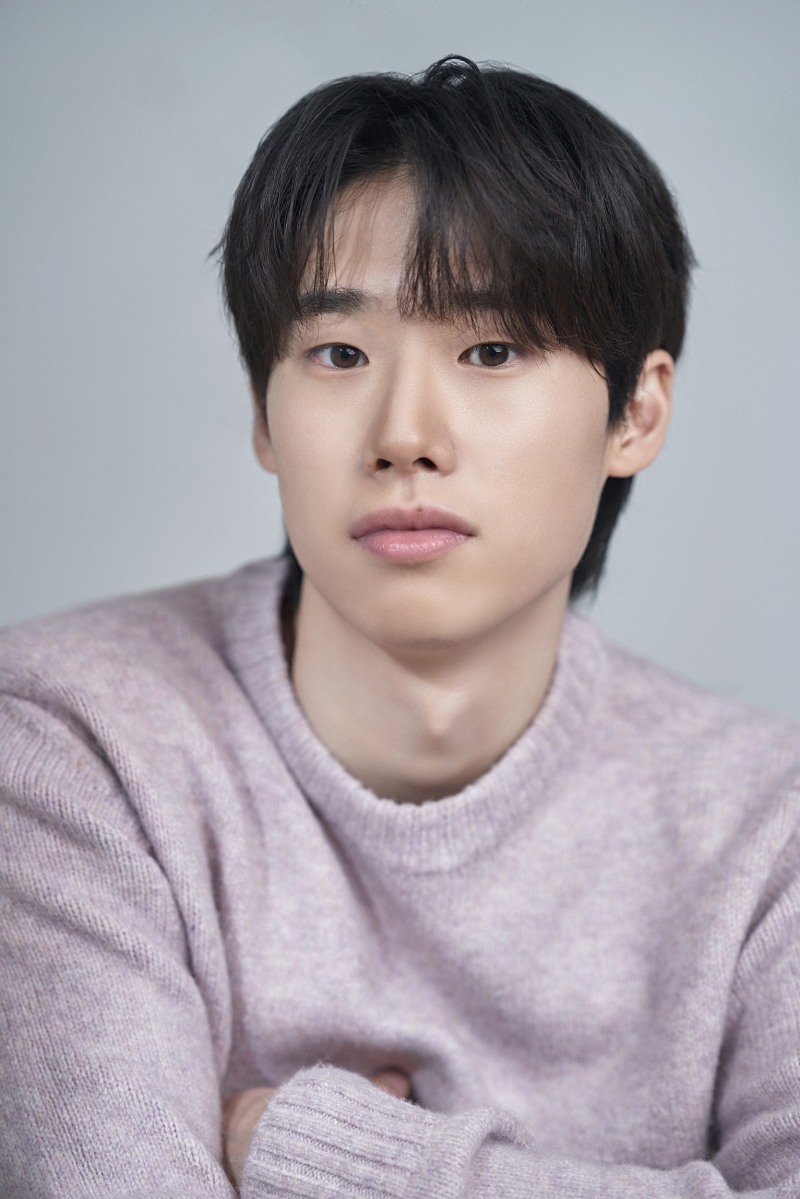 김민, ‘연애박사’ 캐스팅…‘장난기↔진지’ 오가는 연기 예고