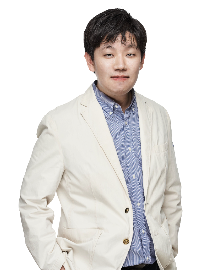 최재기 가톨릭대학교 부천성모병원 감염내과 교수