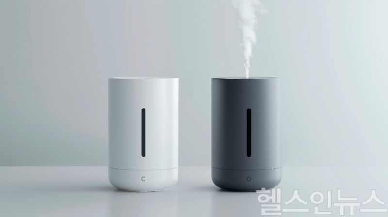 수돗물 속 염소는 보관 조건에 따라 다르지만 대체로 12시간 정도 지나면 상당 부분 줄어든다. 다만 위생을 위해서는 무엇보다 물을 매일 새로 갈아주는 것이 중요하다. (이미지제공=클립아트코리아)