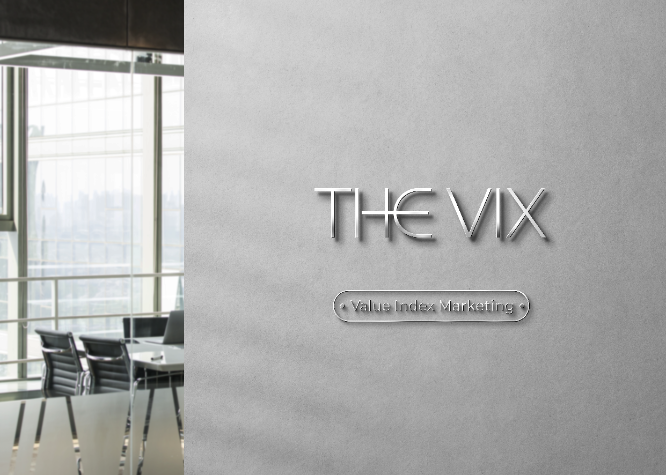 바우애드, ‘더빅스(THE VIX)’로 사명 변경…병원 마케팅 성과 데이터 중심 조직으로 재정비