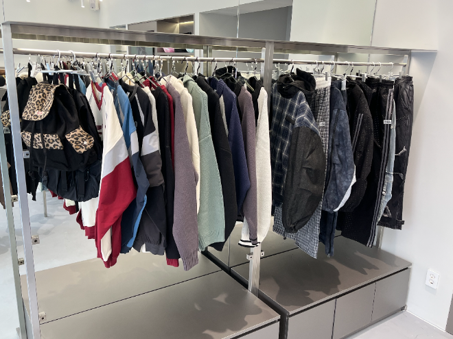 리테일의 진화, 인력 공급 넘어 ‘운영 전문’ 시대로… 에프에이모스트가 이끄는 변화