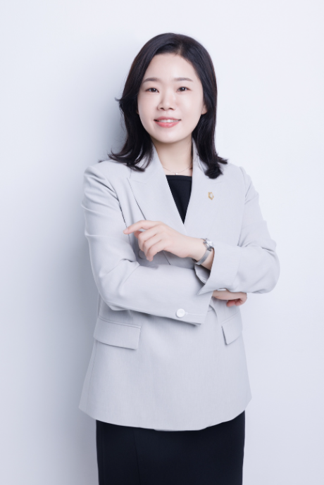 사진=신가영 변호사