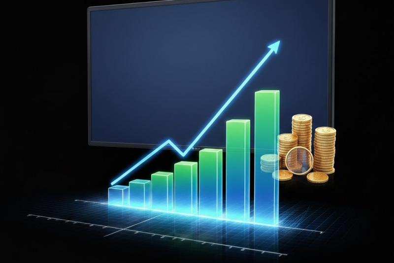 (출처=구글 나노바나나 AI 제작).