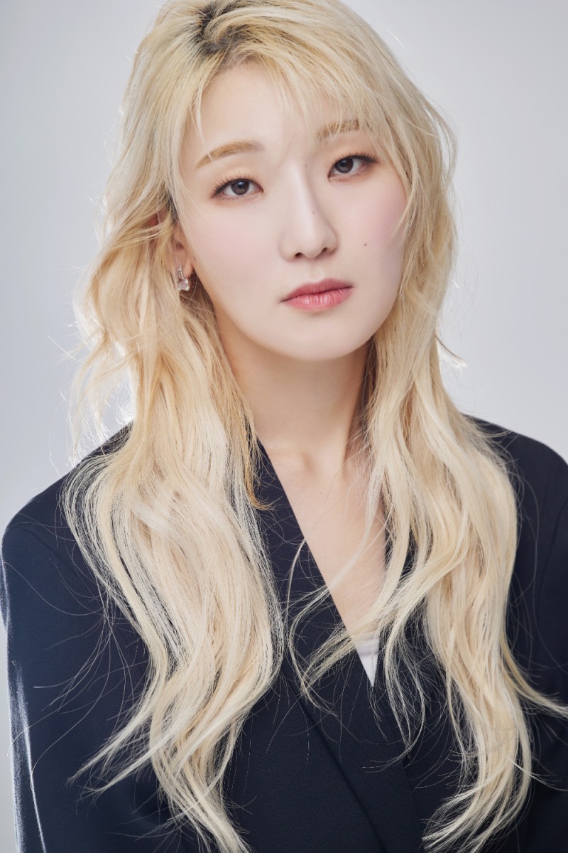 소닉ENM 소속 ‘유튜버 히밥’, 지역사회 공헌으로 하남시 명예의 전당 등재