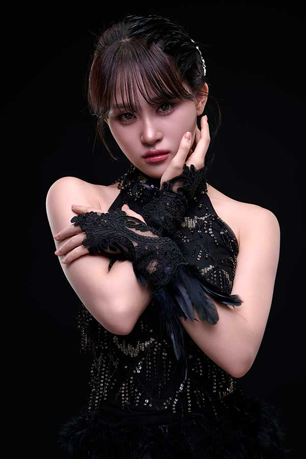 김다현, 전 소속사 상대로 출연료 등 정산금 미지급 민·형사 소송 착수…“협의 더이상 기대하기 어려운 상황”