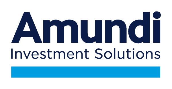 유럽 아문디 "AI가 ESG 지형 바꾼다…노동시장·사회격차 리스크 부각"